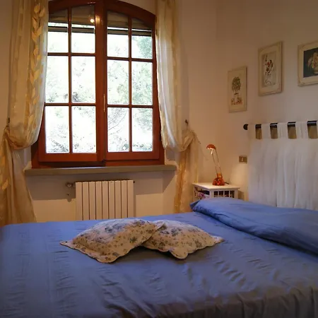 Azur Horizon Appartement *